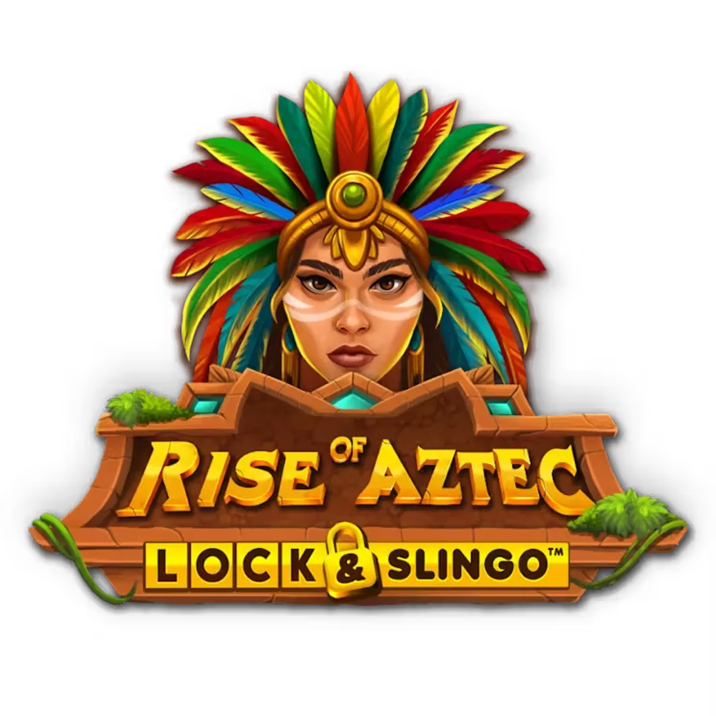 Rise of aztec